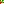 Destellos dst-808744