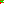 Destellos dst-808745