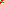 Destellos dst-808748