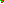 Destellos dst-80875