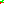 Destellos dst-808750
