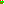 Destellos dst-8087505