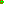 Destellos dst-8087507