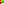 Destellos dst-808751