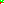 Destellos dst-808752