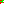 Destellos dst-808753