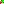 Destellos dst-808754
