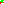 Destellos dst-808756