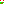Destellos dst-8087561