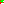 Destellos dst-808757