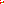 Destellos dst-808759