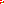 Destellos dst-808760