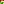 Destellos dst-8087607