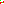 Destellos dst-808761
