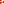 Destellos dst-808763