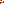 Destellos dst-808764