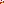 Destellos dst-808765
