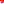 Destellos dst-80877
