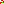 Destellos dst-808770