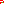 Destellos dst-808771