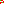 Destellos dst-808772