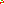Destellos dst-808773