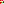Destellos dst-808774