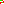 Destellos dst-808775