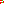 Destellos dst-808779