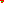 Destellos dst-80878