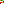 Destellos dst-808781
