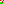 Destellos dst-8087902