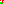 Destellos dst-8087904