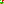 Destellos dst-8087906