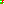 Destellos dst-8087907