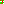 Destellos dst-8087926