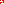 Destellos dst-808793