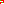 Destellos dst-808796