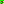 Destellos dst-8088124