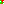 Destellos dst-8088136