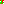 Destellos dst-8088141