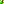 Destellos dst-8088151