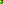 Destellos dst-8088152