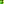Destellos dst-8088154