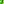 Destellos dst-8088157