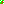 Destellos dst-8088158