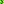 Destellos dst-8088159