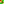 Destellos dst-8088162