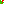 Destellos dst-8088166