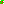 Destellos dst-8088197